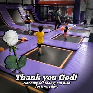 Meet your Posher, Ravi